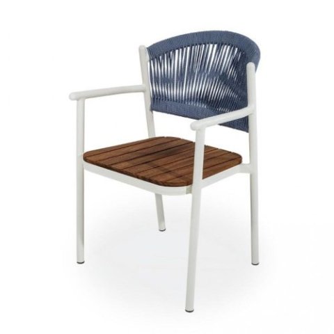 outdoor-sandalyeler 24